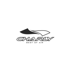 Charly