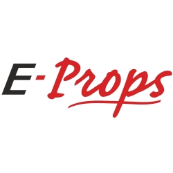 E-PROPS