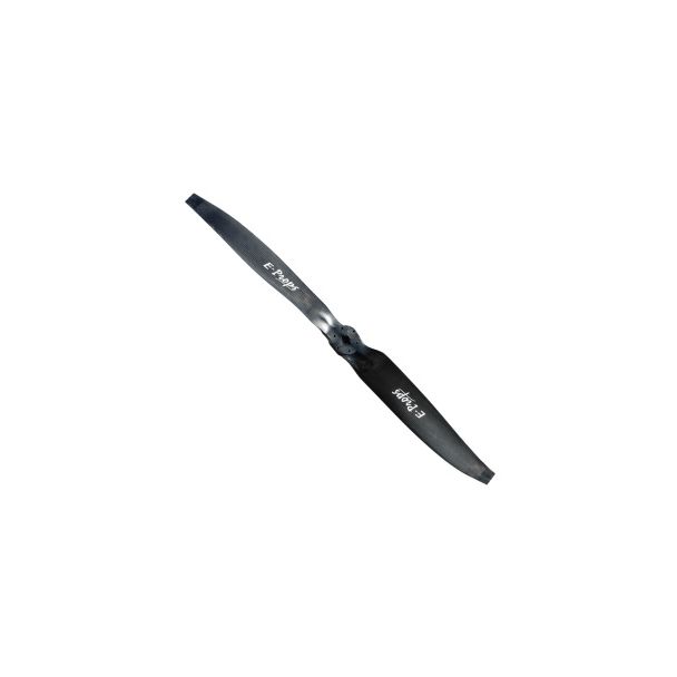 E-PROPS Śmigło do Techno-Fly Ultra130 / red 3.8 / śr. 140 cm / 4 M6 d60mm / 2 łopaty