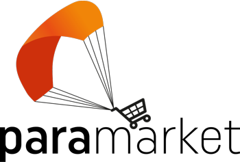 Paramarket